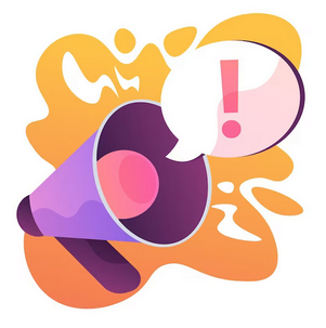 Повідомлення про відсутність зауважень та пропозицій до проєкту інвестиційної програми КП «Теплоенерго» (зі змінами) на 2024-2025 роки